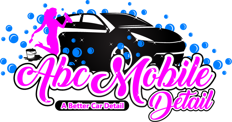 Abc Mobile Detail Blog Picture Clipart (810x426), Png Download