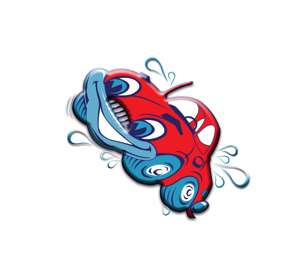 View Large Image - Illustration Clipart (1024x928), Png Download