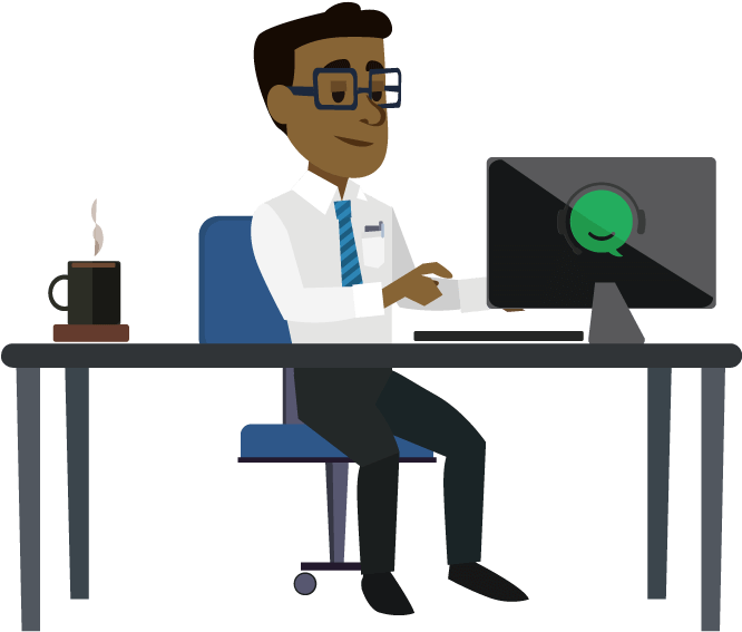 Dealership Clipart Many Car - Car - Png Download (800x708), Png Download