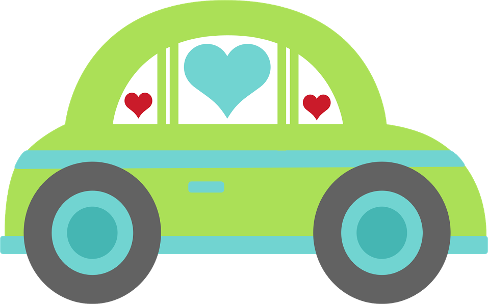 2014 08 - Illustration Clipart (912x569), Png Download