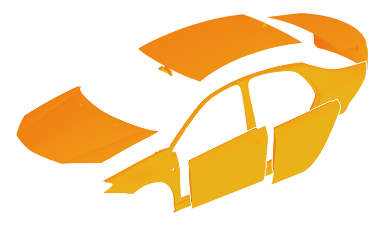 With Protective Atmospheres Clipart (749x477), Png Download