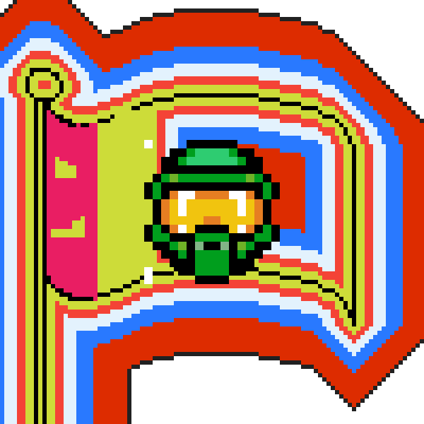 Random Image From User Clipart (600x600), Png Download