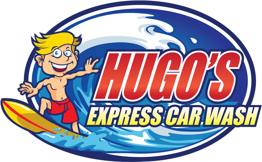 Down For Maintenance Alt Attribute Clipart Full Size Clipart