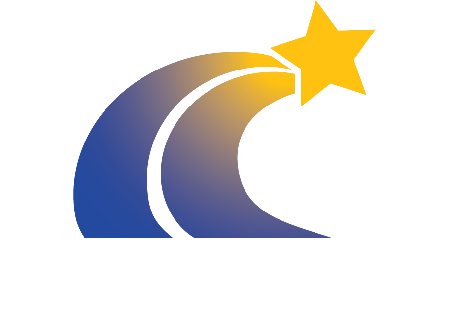 Bee Clean Car Wash Clipart (1000x700), Png Download