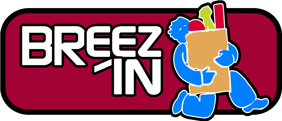 Car Wash City - Cartoon Clipart (1000x600), Png Download