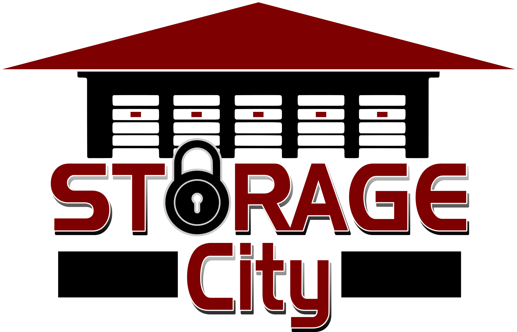 Car Wash City - Graphic Design Clipart (2010x1294), Png Download