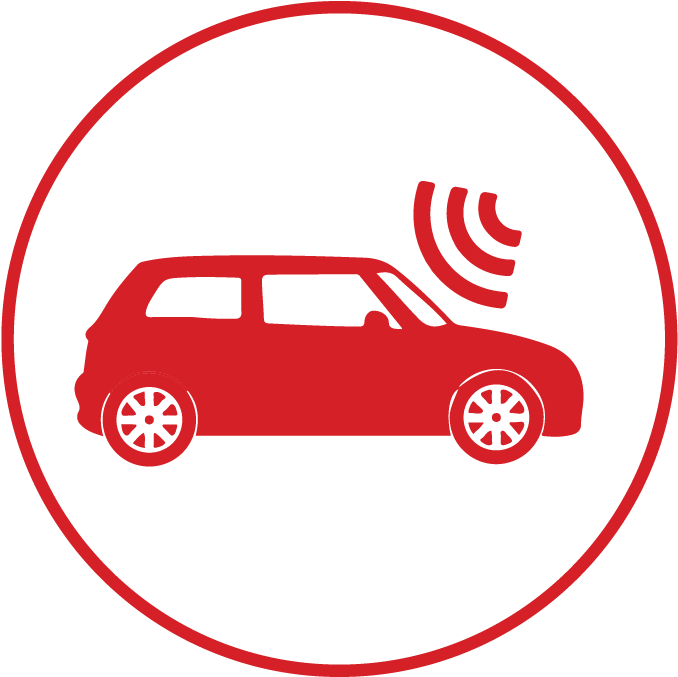 Self Drive Rental Cars - رجل اشترى سيارة ب 100 مليون ثم باعها ب 130 مليون Clipart (834x834), Png Download