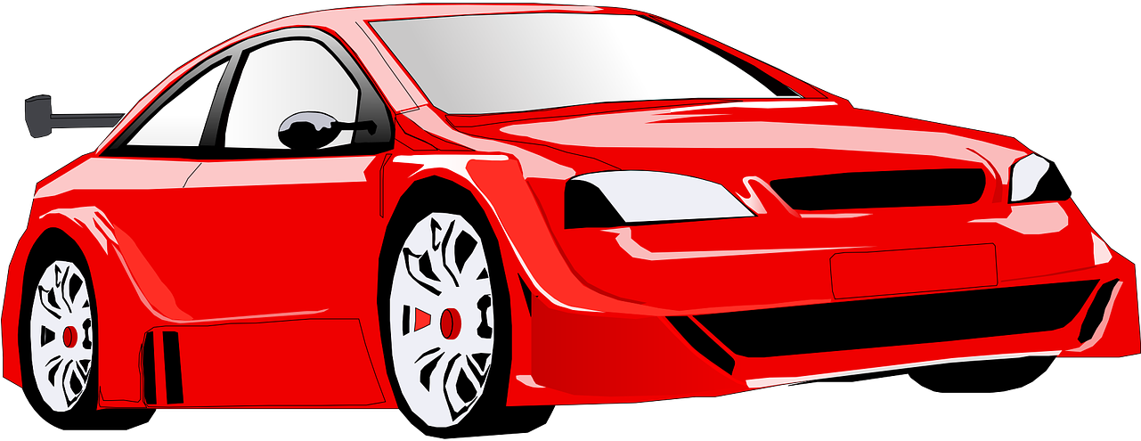 Debunking Driving Myths - Reading For Comprehension [book] Clipart (1280x640), Png Download