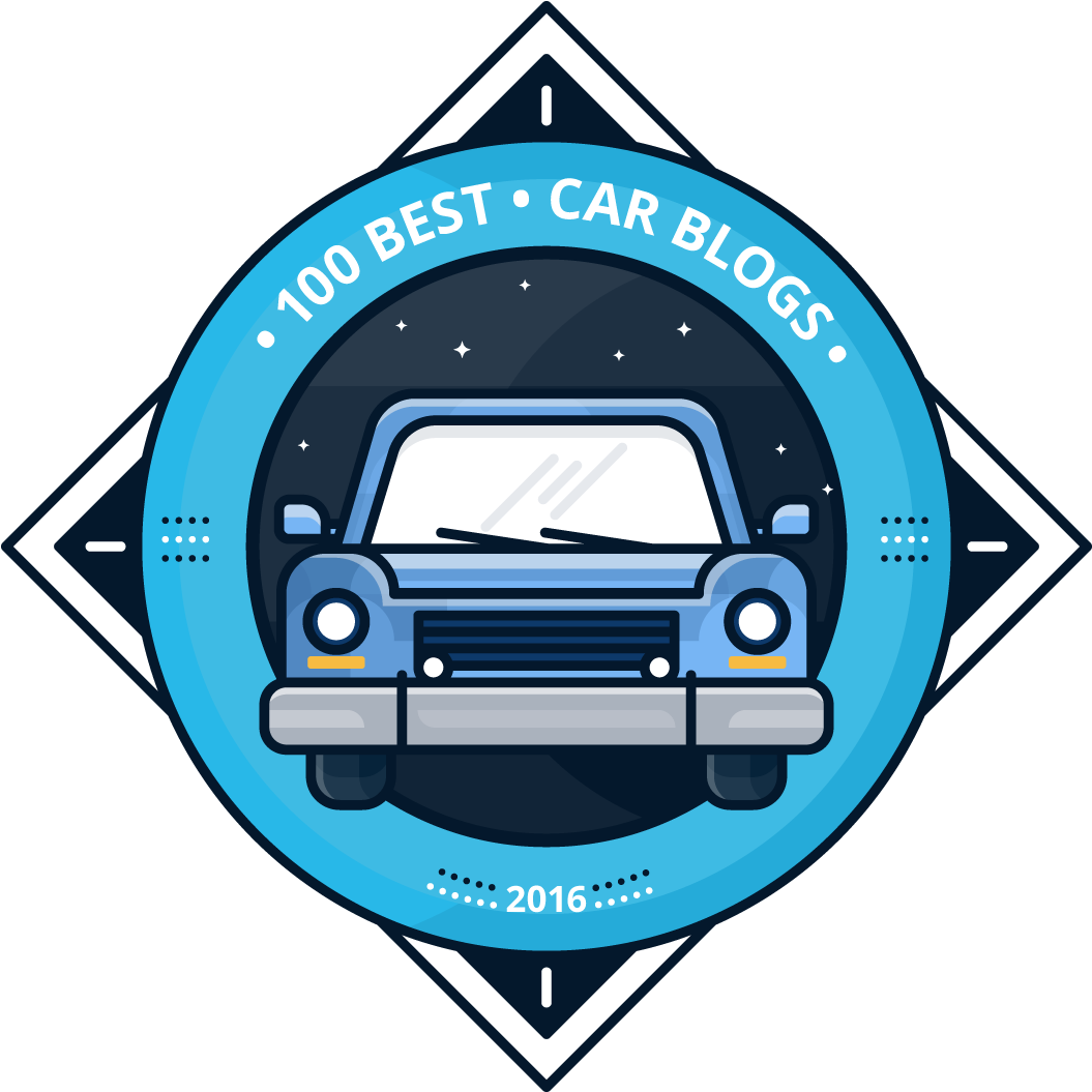 The Problem With Traffic Regulation Is People Don't - Slip Trips And Falls Icon Clipart (1080x1080), Png Download