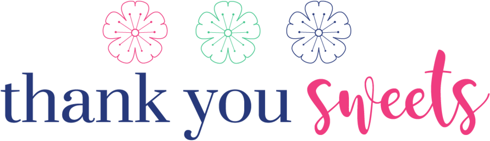 Format=1500w Clipart (1000x288), Png Download