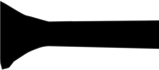 Wrench Clipart - Fish - Png Download (640x480), Png Download