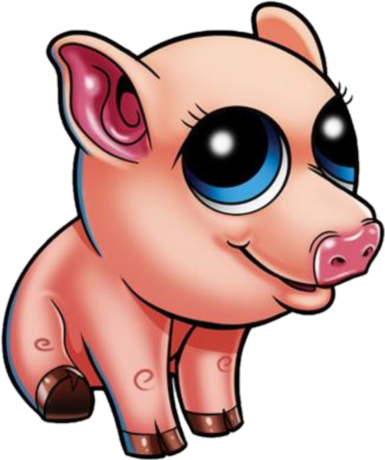 Pet Clipart (783x861), Png Download