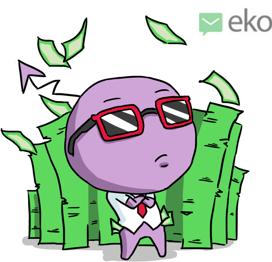 Arrow Is Ballin' Clipart (1000x1000), Png Download