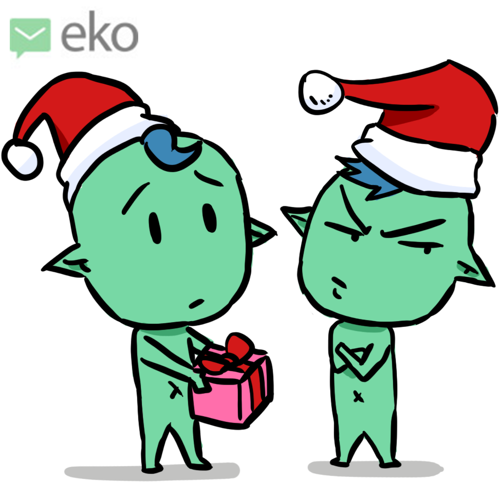 Remy The Scrooge Clipart (1000x1000), Png Download