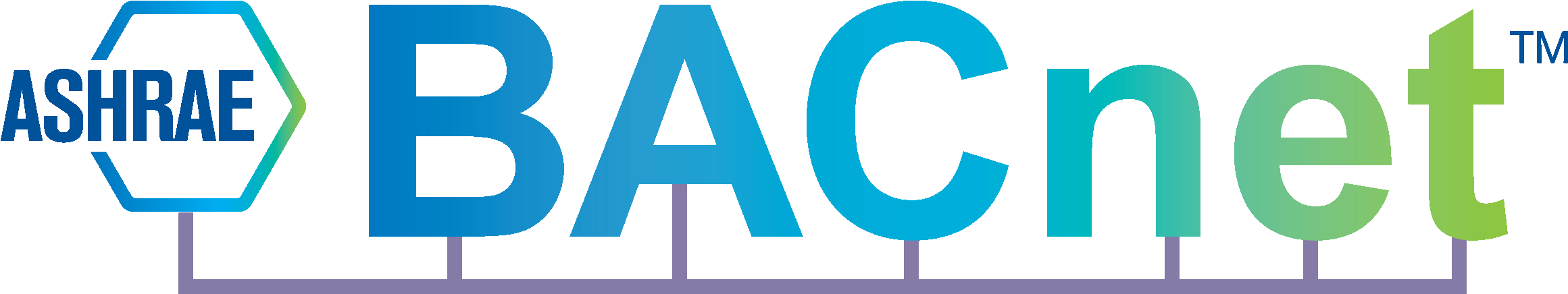 Hvac System Icon - Design Guide: Combustion Turbine Inlet Air Cooling Clipart (2320x472), Png Download