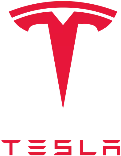 Thomas Edison (developed Many Devices That Greatly - Tesla Motors Clipart (602x602), Png Download