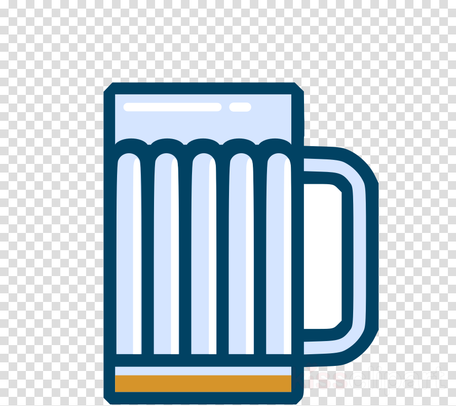 Bier Clipart Beer Glasses Ale - Chat Icon Transparent Background - Png Download (900x800), Png Download