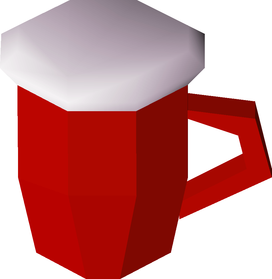 Detailed - Wiki Clipart (951x976), Png Download