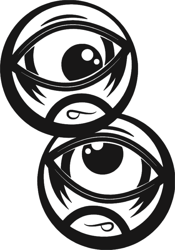 Top Rope Brewery Clipart (560x800), Png Download