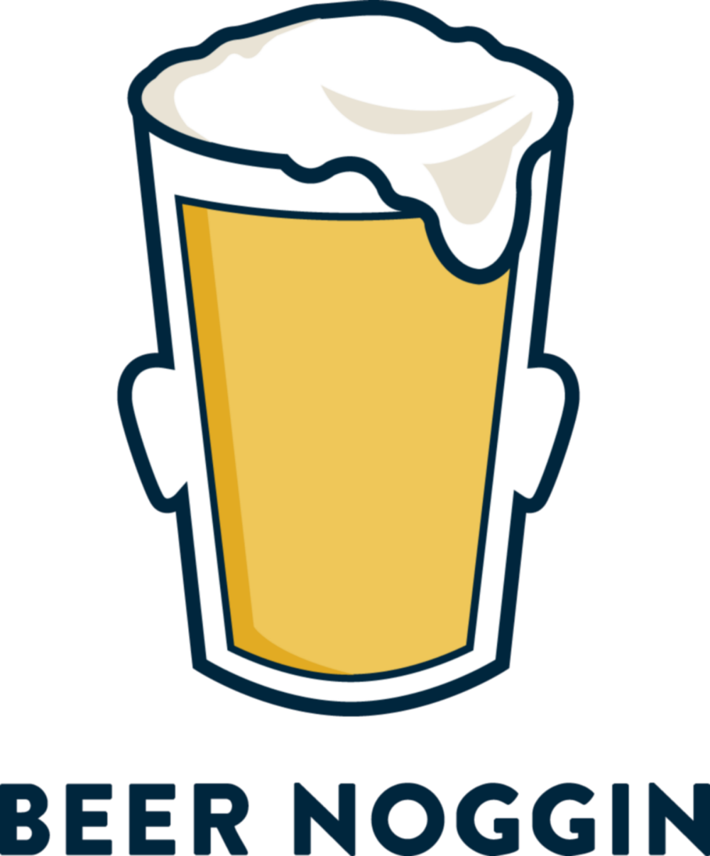 Info - Beer Noggin Clipart (664x800), Png Download