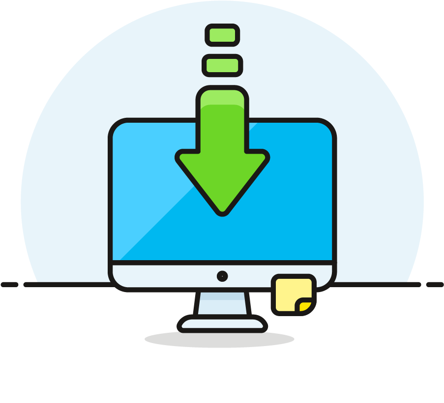 Advanced Export - Icon Clipart (1025x1148), Png Download