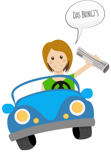 Joomla Logo Black - Logo Clipart (496x682), Png Download