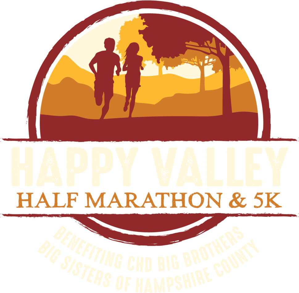 Fort Hill Brewery Clipart (1000x1000), Png Download