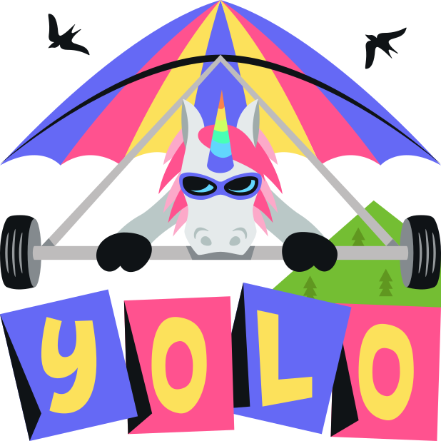 Emoji Inspired Stickers By Emojione™ Messages Sticker-3 - Sticker Clipart (618x618), Png Download