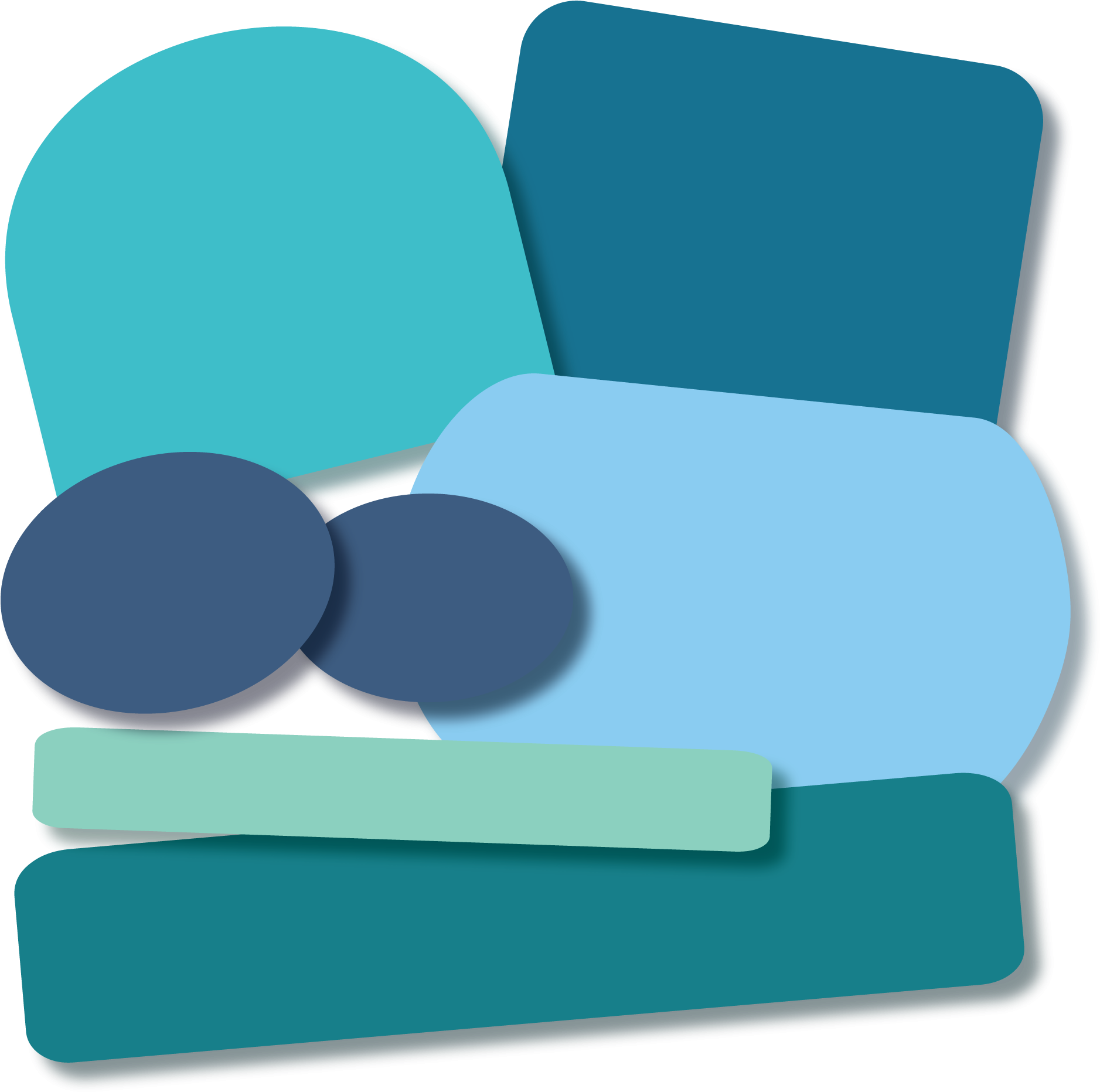 Ultimate Camp Pack - School Clipart (2000x2000), Png Download