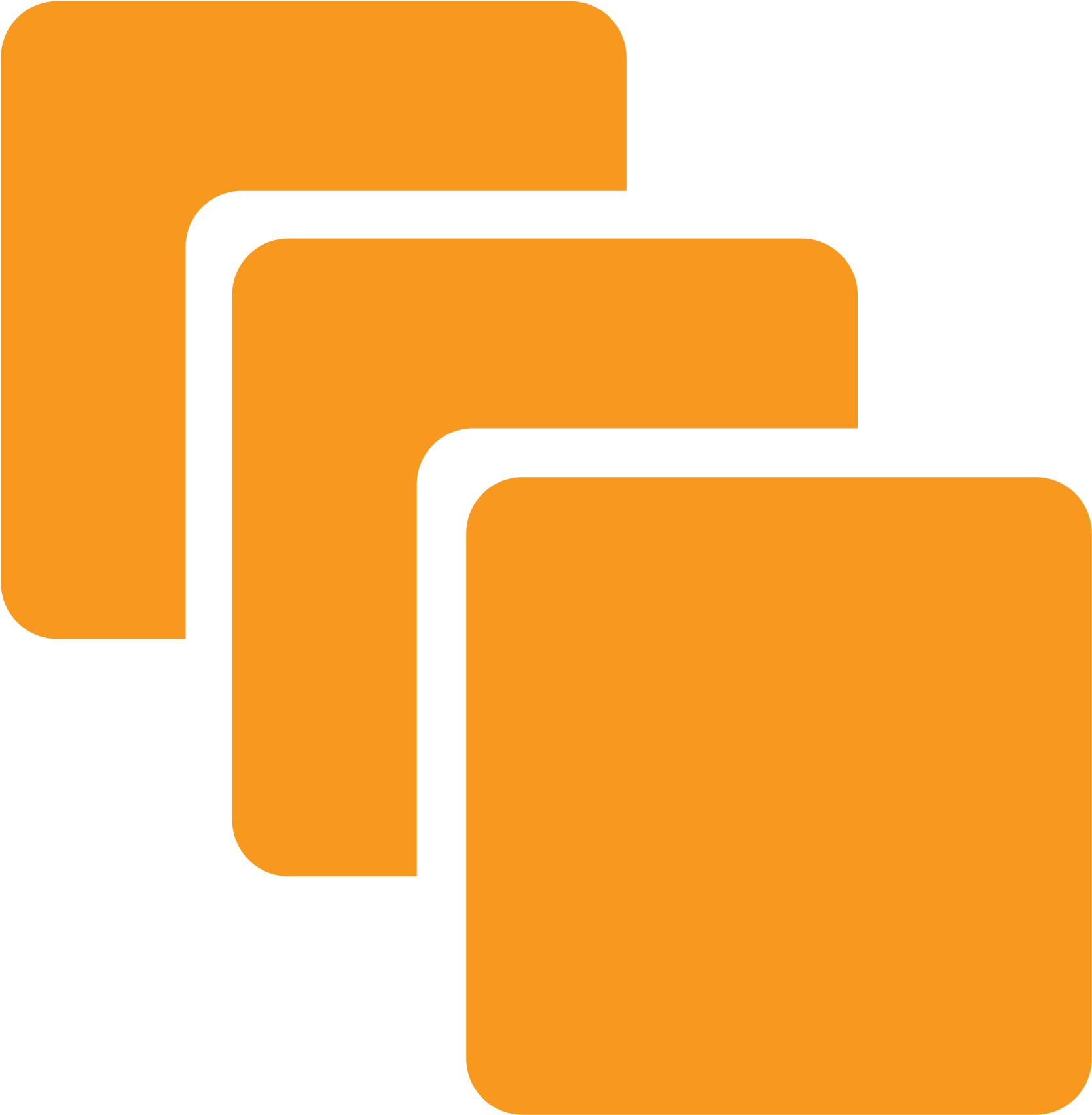 Amazon Web Services S3 Outage - Ec2 Instances Clipart (2000x2000), Png Download