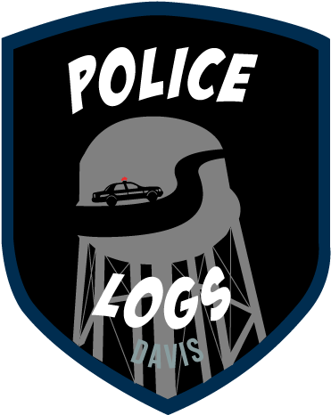Police Clipart (900x600), Png Download