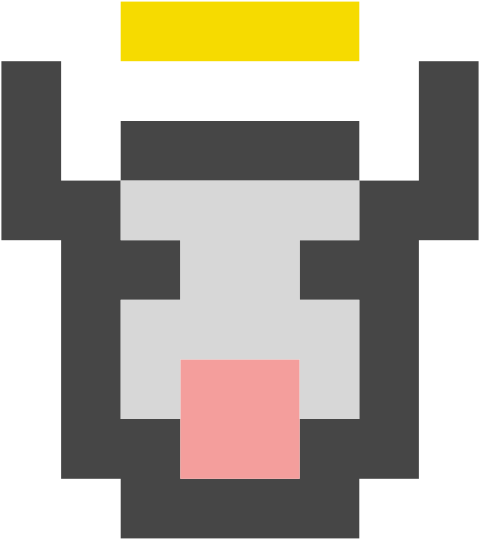 Holy Cow Productions - Company Clipart (595x842), Png Download