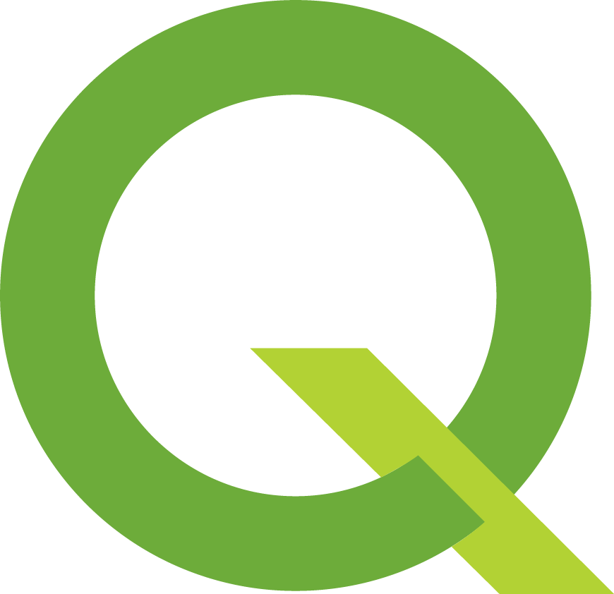 Questa Education Foundation - Ville De Saint Etienne Clipart (870x842), Png Download