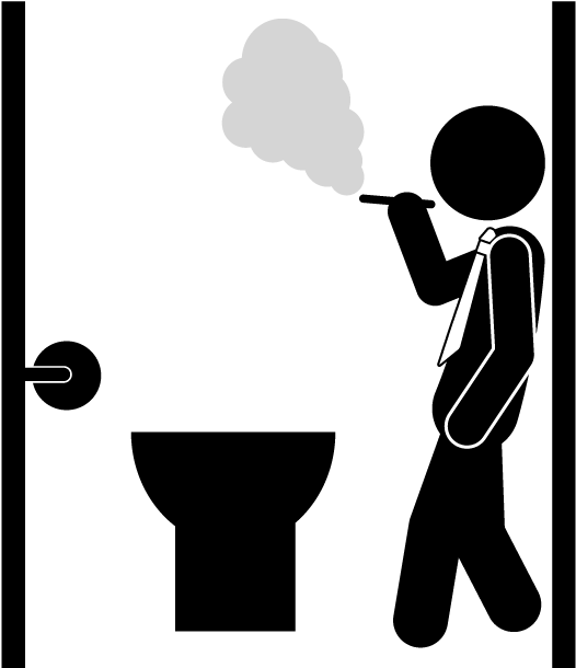 View All Images-1 - Clip Art - Png Download (640x640), Png Download