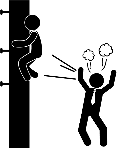 View All Images-1 Clipart (640x640), Png Download