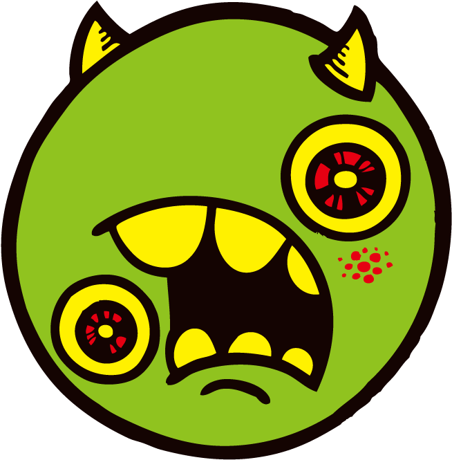 Musician Clipart (666x666), Png Download