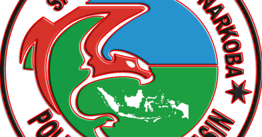 Emblem Clipart (864x453), Png Download