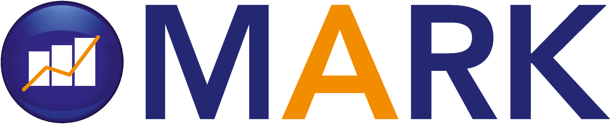 Unlock Free Access To Mark - Sign Clipart (2522x514), Png Download