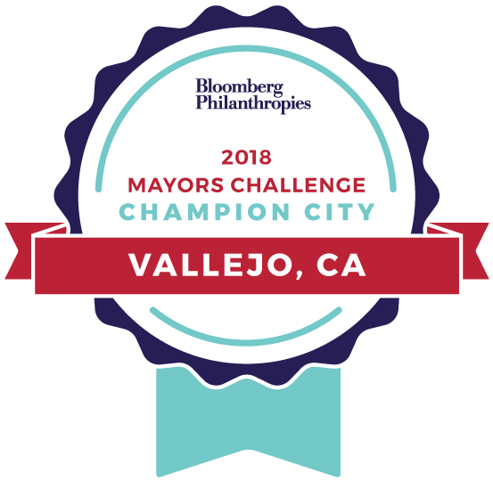 Fixing Leaks Before They Flood Our Streets - Bloomberg Philanthropies Clipart (600x680), Png Download