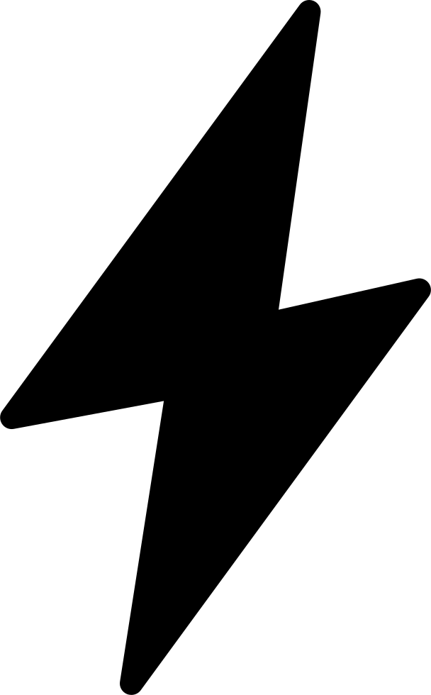 Png File - Jet Aircraft Clipart (608x980), Png Download