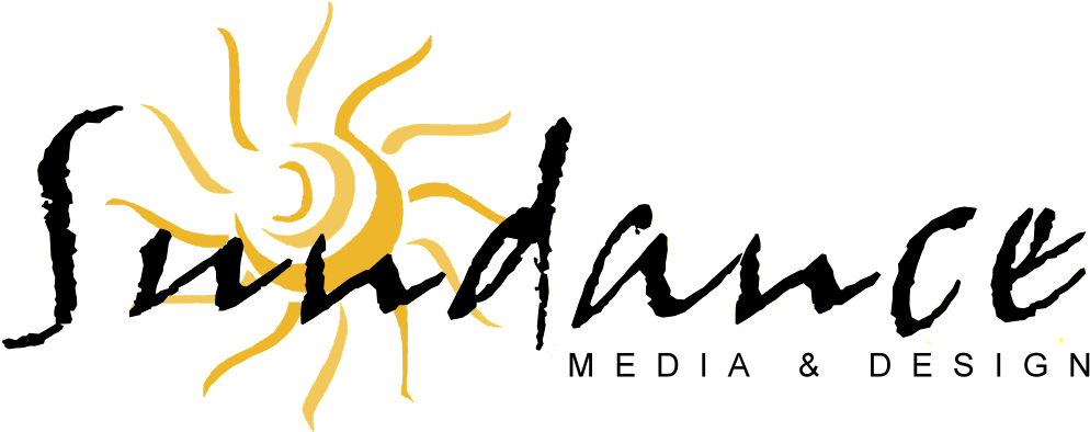 Media And Newspaper Coupon For Free Cialis Design Logo - One Mother's Story [book] Clipart (1027x407), Png Download