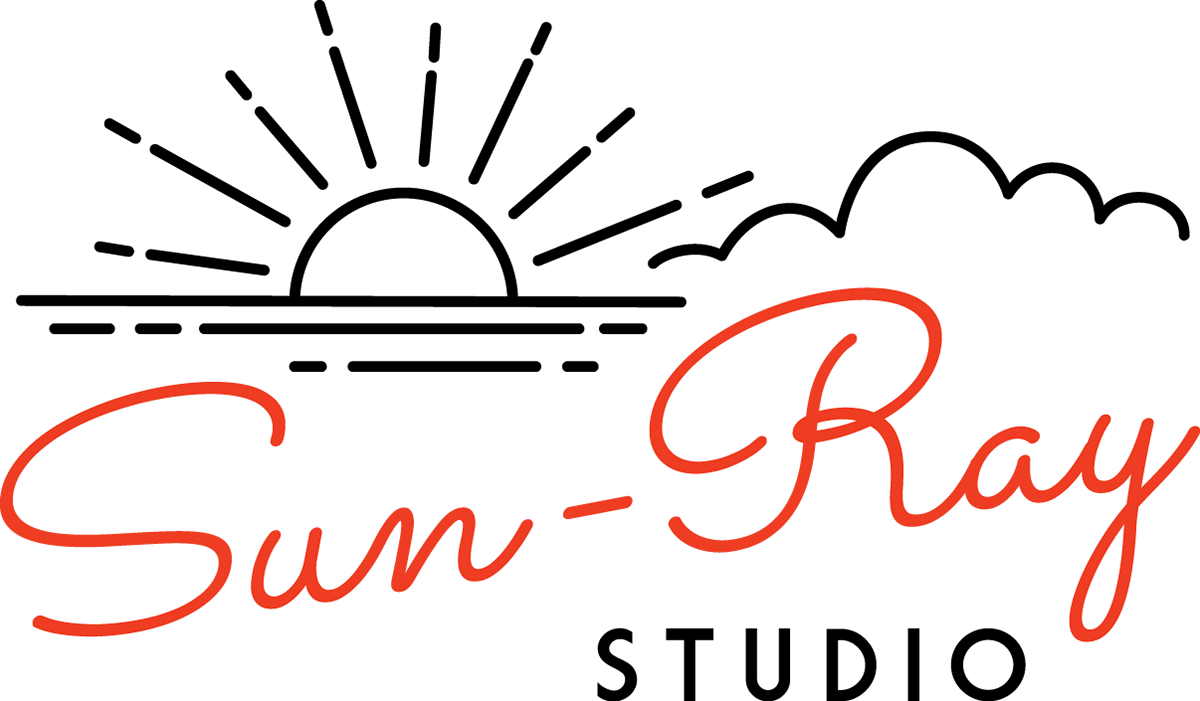 As A Side Project, I Make Vintage Style Prints Under Clipart (1200x701), Png Download