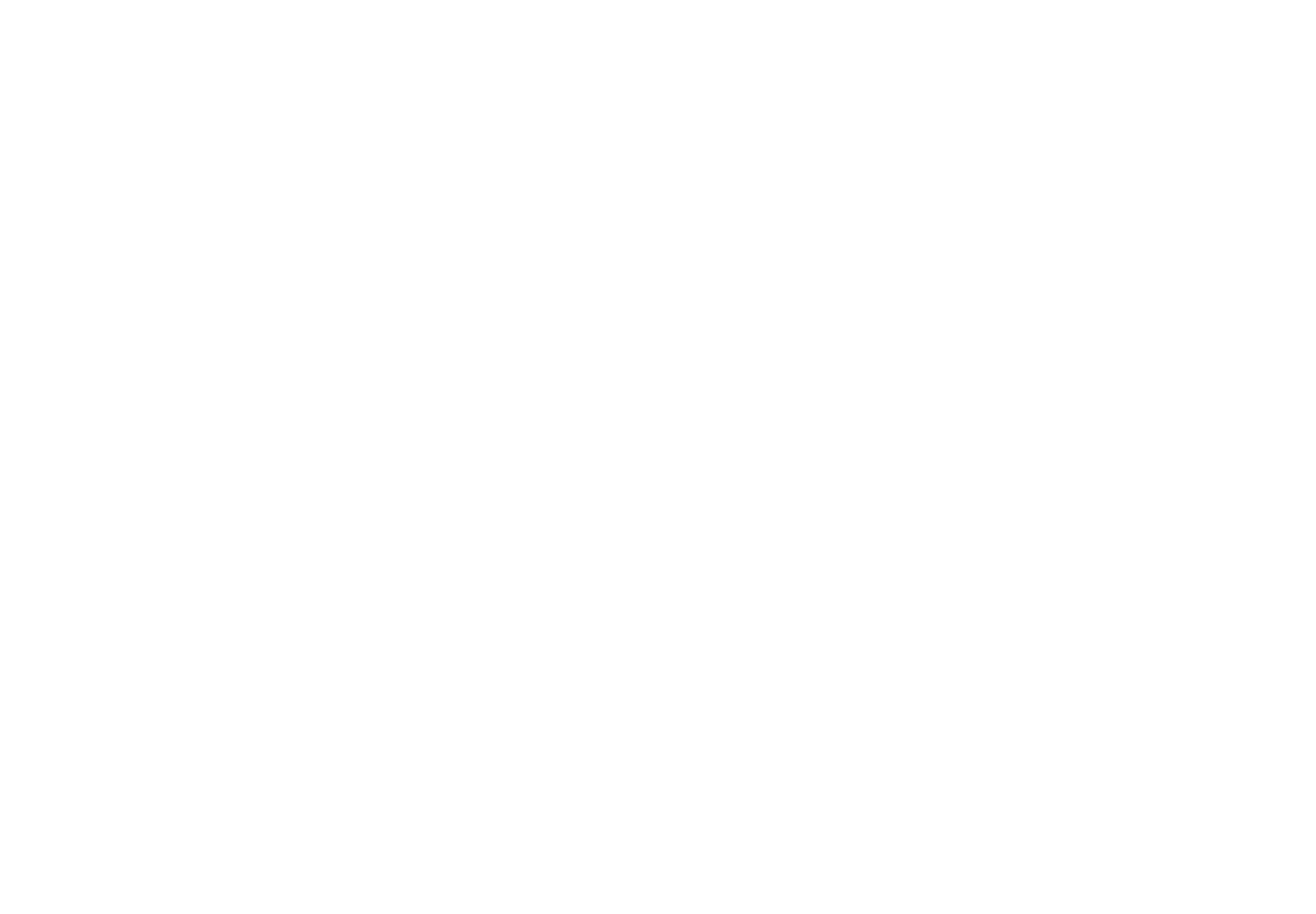 Moldes/frames Link 10 Clipart (1600x1131), Png Download