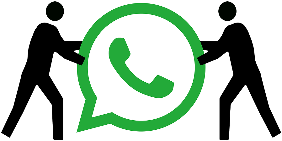 Animated Volleyball 17, Buy Clip Art - Tulisan Variasi - Png Download (960x678), Png Download