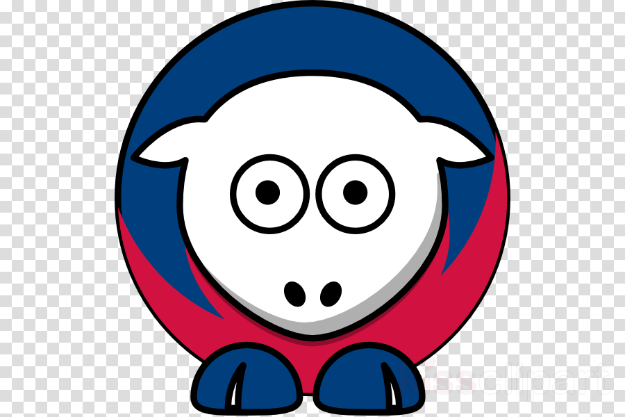 College Football Clipart Alabama Crimson Tide Football - Itachi Sharingan Png Transparent Png (900x600), Png Download