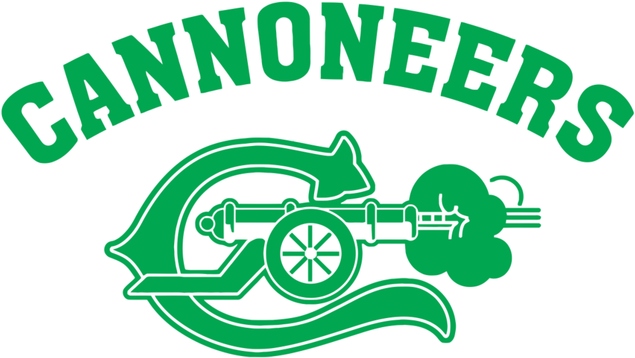 Cannon No Background Clipart (1000x705), Png Download