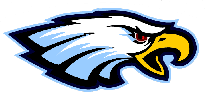 La Sierra High School Logo Clipart (725x725), Png Download