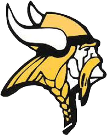 South Brunswick High School Logo Clipart (500x630), Png Download