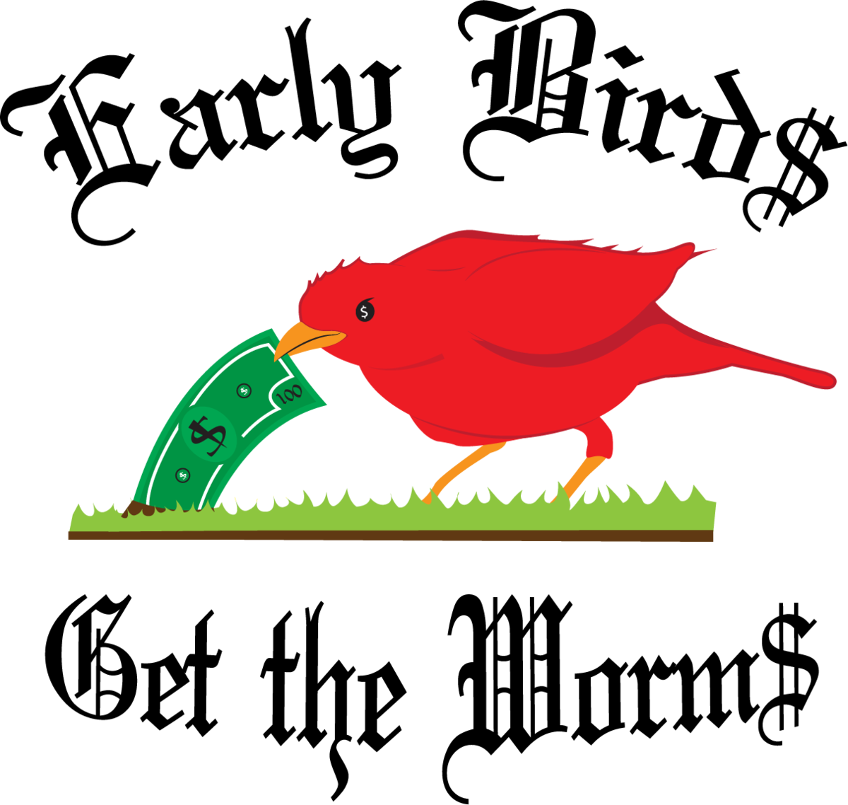 Bolo Pacha: A Forgotten Story About Men Clipart (1200x1138), Png Download