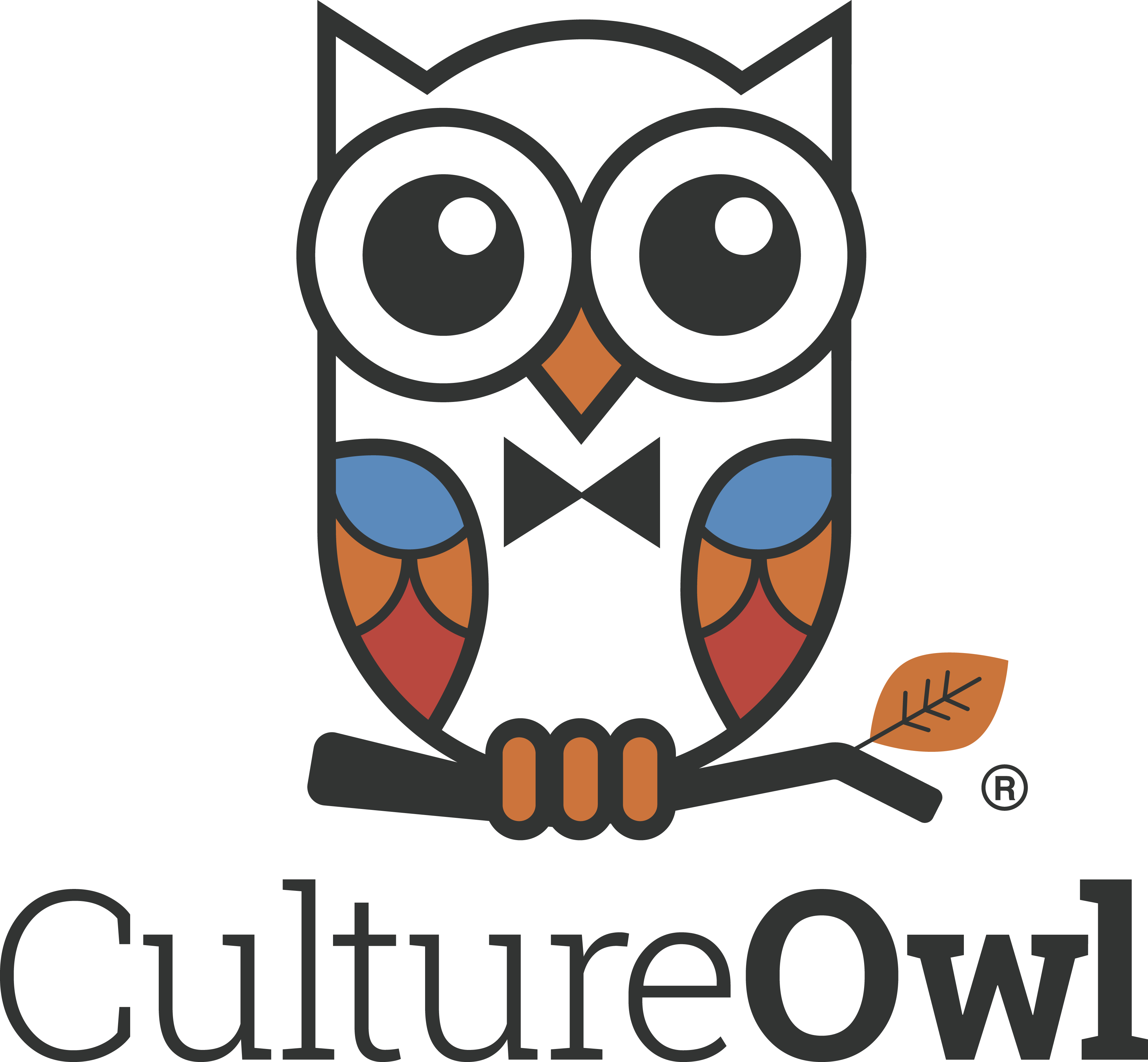 Early Bird Discount Save 10% When You Purchase The - Art Clipart (3616x3345), Png Download